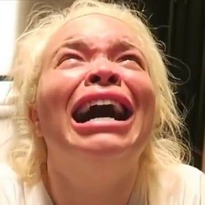 Meet your Posher, #mood